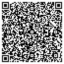 QR code with Strada Management Group I contacts