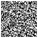 QR code with Sunburst Apparel contacts
