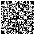 QR code with Texas Nature Exchange Inc contacts