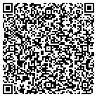 QR code with The Madison Company Inc contacts