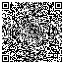 QR code with Gerald J Tobin contacts