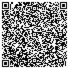 QR code with Jerram Painting Inc contacts