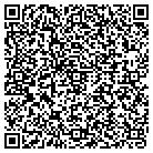 QR code with Unify Transformation contacts