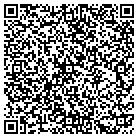 QR code with Universal Elliot Corp contacts