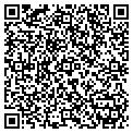 QR code with Wearable Apparel, Inc. contacts