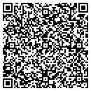 QR code with Speed Lingerie contacts