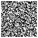 QR code with Strap Zaps Inc contacts