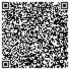 QR code with Curveatude Boutique contacts