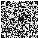 QR code with Custom Body Apparel contacts
