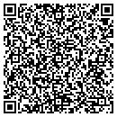 QR code with Kalume Concepts contacts