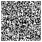 QR code with Independent Linen Service Inc contacts