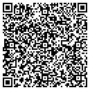 QR code with Presentables Inc contacts