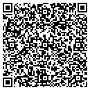 QR code with Thomas Tax & Accounting contacts