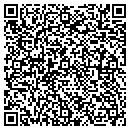 QR code with Sportysexy LLC contacts