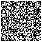 QR code with Franklin Engineering contacts