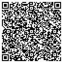 QR code with Awnings By Valrose contacts