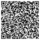 QR code with Benchley Hotel contacts