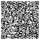 QR code with Cannons Ocala Awning CO contacts