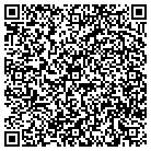 QR code with Canopy 's By Charlie contacts