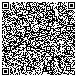 QR code with Coastal Awnings & Hurricane Protection Services contacts