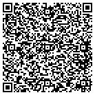 QR code with Quicker Liquor Delivery Service contacts