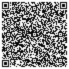 QR code with Scrubby Bees Quality Home Cln contacts