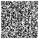 QR code with Eric's Canvas Awnings contacts