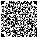 QR code with Buckle Inc contacts