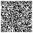QR code with Bayshore Barber Shop contacts