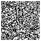 QR code with Seal Kote Pntg & Waterproofing contacts