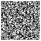 QR code with Three Payne Trucking Inc contacts