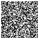 QR code with Paradise Awnings contacts