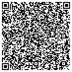 QR code with Rupert & Sons Industrial Designs Inc contacts