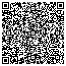 QR code with Southern Awning contacts