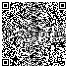 QR code with Consulate Of Portugal contacts