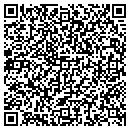 QR code with Superior Awning Systems Inc contacts