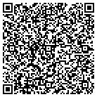 QR code with Crafton Tull & Associates Inc contacts