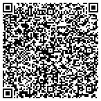 QR code with Universal Awning and Sign LLC. contacts