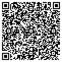 QR code with Carol Williams contacts