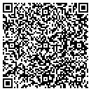 QR code with Royalty Water contacts