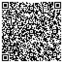 QR code with Cojimar Marine Supply contacts