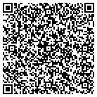 QR code with Custom Boat Tops & Upholstery contacts