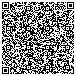 QR code with David Lancaster's Sea Breeze Canvas & Upholstery contacts