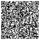 QR code with Gregorys Pest Control contacts