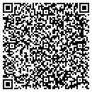 QR code with Keeleys Custom Boat Tops contacts