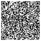QR code with Marco Canvas & Upholstery LLC contacts