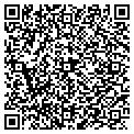 QR code with Marlins Canvas Inc contacts