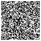 QR code with Style Setter Beauty Salon contacts
