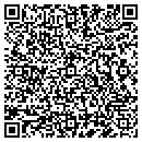 QR code with Myers Custom Tops contacts