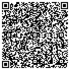QR code with Paradise Care Cottage contacts